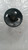 KIA SORENTO «I» (2003) STERZO POMPA SERVOSTERZO USATO Da 2002 A 2006 [[247664]]
