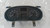 RENAULT KANGOO EXPRESS «II» (2003) ALLESTIMENTI INTERNI QUADRO STRUMENTI USATO Da 2003 A 2007 [[247668]]