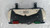 RENAULT KANGOO EXPRESS «II» (2003) ALLESTIMENTI INTERNI QUADRO STRUMENTI USATO Da 2003 A 2007 [[247668]]