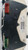 RENAULT KANGOO EXPRESS «II» (2003) ALLESTIMENTI INTERNI QUADRO STRUMENTI USATO Da 2003 A 2007 [[247668]]