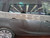 OPEL ZAFIRA «C» (2017) LAMIERATI ESTERNI PORTA POST. DX. USATO Da 2016 in poi [[247700]]