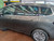 OPEL ZAFIRA «C» (2017) LAMIERATI ESTERNI PORTA POST. SX. USATO Da 2016 in poi [[247701]]