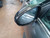 OPEL ZAFIRA «C» (2017) CRISTALLI RETROVISORE ESTERNO ANT. SX. USATO Da 2016 in poi [[247703]]