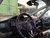 OPEL ZAFIRA «C» (2017) STERZO VOLANTE USATO Da 2016 in poi [[247705]]