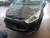 FORD B-MAX (2012) LAMIERATI ESTERNI PARAURTI ANT. USATO Da 2013 in poi [[247715]]