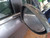 FORD B-MAX (2012) CRISTALLI RETROVISORE ESTERNO ANT. DX. USATO Da 2013 in poi [[247722]]