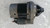 FORD ECOSPORT (2017) IMPIANTO ELETTRICO MOTORINO AVVIAMENTO USATO Da 2018 A 2021 [[247734]]