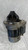 MOTORINO AVVIAMENTO USATO DAL 2018 AL 2021 FORD ECOSPORT (2017) H1BT11000BB [[247734]]