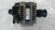 FORD ECOSPORT (2017) IMPIANTO ELETTRICO ALTERNATORE USATO Da 2018 A 2021 [[247735]]