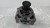 FORD ECOSPORT (2017) IMPIANTO ELETTRICO ALTERNATORE USATO Da 2018 A 2021 [[247735]]
