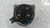 FORD ECOSPORT (2017) IMPIANTO ELETTRICO ALTERNATORE USATO Da 2018 A 2021 [[247735]]