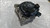 FORD ECOSPORT (2017) IMPIANTO ELETTRICO ALTERNATORE USATO Da 2018 A 2021 [[247735]]