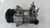 FORD ECOSPORT (2017) TERMICO COMPRESSORE A/C USATO Da 2018 A 2021 [[247736]]