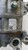 FORD ECOSPORT (2017) TERMICO COMPRESSORE A/C USATO Da 2018 A 2021 [[247736]]