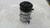 FORD ECOSPORT (2017) TERMICO COMPRESSORE A/C USATO Da 2018 A 2021 [[247736]]