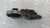 FORD ECOSPORT (2017) MOTORE SUPPORTO GOMMA MOTORE (BIELLETTA) USATO [[247741]]