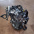 VOLKSWAGEN GOLF «VII» (2017) MOTORE MOTORE SEMICOMPLETO REVISIONATO USATO Da 2016 in poi [[247744]]