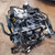 VOLKSWAGEN GOLF «VII» (2017) MOTORE MOTORE SEMICOMPLETO REVISIONATO USATO Da 2016 in poi [[247744]]