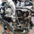 VOLKSWAGEN GOLF «VII» (2017) MOTORE MOTORE SEMICOMPLETO REVISIONATO USATO Da 2016 in poi [[247744]]