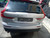 VOLVO XC60 «II» (2017) LAMIERATI ESTERNI PORTELLO POST. USATO Da 2019 in poi [[247745]]