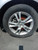 VOLVO XC60 «II» (2017) LAMIERATI ESTERNI CERCHIO RUOTA ANT. SX. USATO Da 2019 in poi [[247751]]