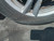 VOLVO XC60 «II» (2017) LAMIERATI ESTERNI CERCHIO RUOTA ANT. SX. USATO Da 2019 in poi [[247751]]