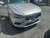 VOLVO XC60 «II» (2017) LAMIERATI ESTERNI PARAURTI ANT. USATO Da 2019 in poi [[247752]]