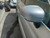 VOLVO XC60 «II» (2017) CRISTALLI RETROVISORE ESTERNO ANT. DX. USATO Da 2019 in poi [[247753]]