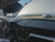 VOLVO XC60 «II» (2017) SICUREZZA AIR-BAG GUIDATORE USATO Da 2019 in poi [[247756]]