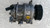 AUDI Q2 «GAB» (2016) TERMICO COMPRESSORE A/C USATO Da 2016 in poi [[247761]]