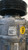 AUDI Q2 «GAB» (2016) TERMICO COMPRESSORE A/C USATO Da 2016 in poi [[247761]]