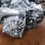 OPEL ZAFIRA «C» (2017) CAMBIO E TRASMISSIONE CAMBIO USATO Da 2016 in poi [[247768]]