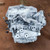 OPEL ZAFIRA «C» (2017) CAMBIO E TRASMISSIONE CAMBIO USATO Da 2016 in poi [[247768]]
