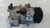 OPEL ZAFIRA «C» (2017) TERMICO COMPRESSORE A/C USATO Da 2016 in poi [[247789]]