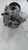 OPEL ZAFIRA «C» (2017) TERMICO COMPRESSORE A/C USATO Da 2016 in poi [[247789]]