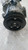 OPEL ZAFIRA «C» (2017) TERMICO COMPRESSORE A/C USATO Da 2016 in poi [[247789]]