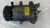 FORD B-MAX (2012) TERMICO COMPRESSORE A/C USATO Da 2013 in poi [[247791]]