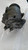 FORD B-MAX (2012) TERMICO COMPRESSORE A/C USATO Da 2013 in poi [[247791]]