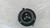 FORD B-MAX (2012) TERMICO COMPRESSORE A/C USATO Da 2013 in poi [[247791]]