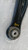 FORD B-MAX (2012) ASSALE BRACCIO OSCILLANTE ANT. SX. USATO Da 2013 in poi [[247795]]