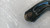 FORD B-MAX (2012) ASSALE BRACCIO OSCILLANTE ANT. SX. USATO Da 2013 in poi [[247795]]