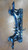 FORD B-MAX (2012) ASSALE ASSALE ANT. USATO Da 2013 in poi [[247797]]