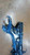 FORD B-MAX (2012) ASSALE ASSALE ANT. USATO Da 2013 in poi [[247797]]