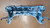 FORD B-MAX (2012) ASSALE ASSALE ANT. USATO Da 2013 in poi [[247797]]