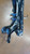 FORD B-MAX (2012) ASSALE ASSALE ANT. USATO Da 2013 in poi [[247797]]