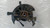 FORD B-MAX (2012) ASSALE FUSELLO RUOTA ANT. DX. USATO Da 2013 in poi [[247801]]