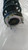 FORD B-MAX (2012) ASSALE AMMORTIZZATORE ANT. SX. USATO Da 2013 in poi [[247802]]