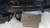 FORD B-MAX (2012) ASSALE AMMORTIZZATORE ANT. SX. USATO Da 2013 in poi [[247802]]