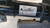 FORD B-MAX (2012) ASSALE AMMORTIZZATORE ANT. SX. USATO Da 2013 in poi [[247802]]