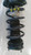 FORD B-MAX (2012) ASSALE AMMORTIZZATORE ANT. DX. USATO Da 2013 in poi [[247803]]